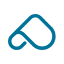 Peak Ace AG logo