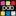 PAB Studios logo
