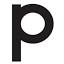 Pace logo