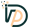 Pace Digitals logo