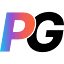 Pace Generative logo