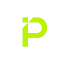 Pace on Studio logo