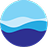 Pacific Programming & Tech Inc. logo