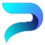 Pacific Logo Designs logo