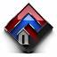 Pacificwebtraffic.com logo