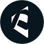 Pacific Marketing logo