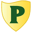 Packerland Websites logo