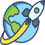 Paco Web logo