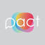 PACT logo