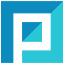 PA Digital Growth logo