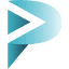 Padula Media logo