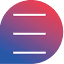 Pael Digital Marketing Agency logo