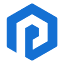 Page Partner logo