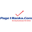 Sioux Falls SEO-Page1Ranks.com logo