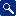 Page 1 SEO Design logo