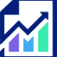 Page Authority logo