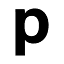 Page Creative Ltd logo