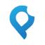 PageLink logo