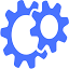 Pagemachine AG logo