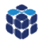 Pagematics logo