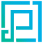 Page One Digital logo