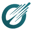 PageOptimizer Pro logo