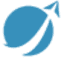 Page Optimum logo