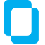 Page Progressive logo