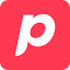 Page Pros logo