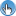 PageTraffic logo