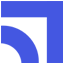 PageUp Software Services Pvt Ltd logo