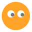 PageWatch logo