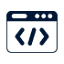 Imagination Gates logo