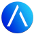 PaginaWebMedia logo