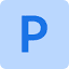 PAGIX Software House logo
