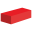 Painted Brick Digital logo