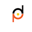 Pakdigit Solutions logo