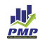 Pak Marketing Point logo