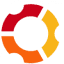 Pak Seo Expert logo