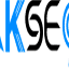 Pakseos logo