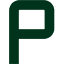 Pakwm.com logo