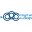Palacio's Digital Marketing logo