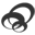 Palazzo Creative logo