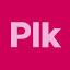 Palike Comunicación logo