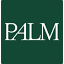 Palm PR logo