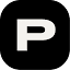 Palmer Creative Co. logo