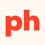 Palmer Hargreaves logo