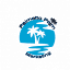 Palmetto Palm Marketing logo