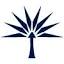 PalmettoSoft logo