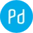 Palmiero Design Limited logo